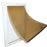 Havahart® Extra Large Aluminum Dog Door