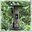 Birdscapes® The Preserve™ feeder
