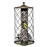 Birdscapes® The Preserve™ feeder