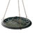 Birdscapes® Cobblestone Hanging Birdbath