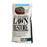 Ringer® 0% Phosphate Lawn Restore® Fertilizer - 25 lb.