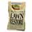 Ringer® 0% Phosphate Lawn Restore® Fertilizer - 40 lb.