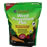Concern® Weed Prevention Plus® for Gardens - 5 lb.