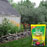 Concern® Weed Prevention Plus® for Lawn Care 8-2-4 - 25 lb