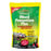 Concern® Weed Prevention Plus® for Lawn Care 8-2-4 - 25 lb