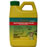 Concern® Multi-Purpose Insect Killer,  24 oz. Concentrate