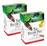 Safer® Brand The Pantry Pest® Trap - Four Traps