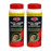 Dr. T’s Nature Products® Slug & Snail Killer Bundle