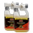 Dr. T’s Nature Products® Whole Control Mole Repellent - Twin Pack