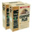 Ringer® Compost Plus Organic Compost Starter - Twin Pack