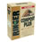 Ringer® Compost Plus Organic Compost Starter - Twin Pack