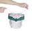 Mosquito Magnet® Liberty Plus/Independence Net