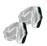 Mosquito Magnet® Liberty Plus/Independence Net