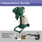 Mosquito Magnet® Independence Bundle - Lurex3™