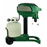 Mosquito Magnet® Independence Bundle - Lurex3™
