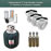 Mosquito Magnet® Independence Bundle - Lurex3™