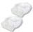 Mosquito Magnet® Executive & Commander Net