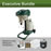 Mosquito Magnet® Executive Bundle - Lurex3™