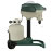 Mosquito Magnet® Executive Bundle - Octenol
