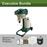 Mosquito Magnet® Executive Bundle - R-Octenol