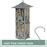 Birdscapes® Squirrel-Be-Gone I® Feeder