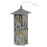 Birdscapes® Squirrel-Be-Gone I® Feeder