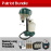 Mosquito Magnet® Patriot Bundle - Lurex3™