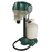 Mosquito Magnet® Patriot Bundle - Lurex3™