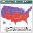 Mosquito Magnet® Patriot Bundle - Lurex3™