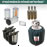 Mosquito Magnet® Patriot Bundle - Lurex3™
