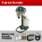 Mosquito Magnet® Patriot Bundle - Octenol