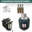 Mosquito Magnet® Patriot Bundle - Octenol