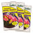 Safer® Brand Houseplant Sticky Stakes, 3-Pack