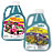 Safer® Brand Insect Killing Soap and Fungicide Kit
