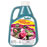 Safer® Brand Insect Killing Soap and Fungicide Kit