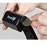 Remote Trainer with Extra Collar