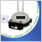 Radial-Shape2 Havahart® Wireless Dog Fence with Extra Collar