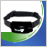 Radial-Shape2 Havahart® Wireless Extra Collar Kit - Avg. Dog