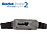 Radial-Shape2 Havahart® Wireless Extra Collar Kit - Avg. Dog