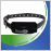 Radial-Shape2 Havahart® Wireless Extra Small Collar Kit