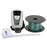 Havahart® Fence Free Underground Dog Fence: 2 Dog