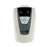 Havahart® Fence Free Underground Dog Fence: 2 Dog