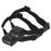 Havahart® Fence Free Underground Dog Fence: 2 Dog + Extra Wire