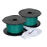 Havahart® Fence Free Underground Dog Fence: 2 Dog + Extra Wire