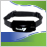 Custom-Shape Havahart® Wireless Extra Collar Kit