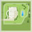 Custom-Shape Havahart® Wireless 2 Dog Fence System