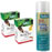Safer® Brand The Pantry Pest® Kit