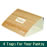 Safer® Brand The Pantry Pest® Kit