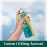 Safer® Brand The Pantry Pest® Kit