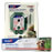 Havahart® Pet & Small Animal, Wired Fence Kit & Battery-Operated Electric Fence Charger